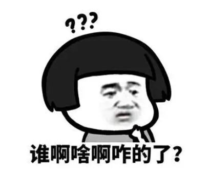 DƬ
